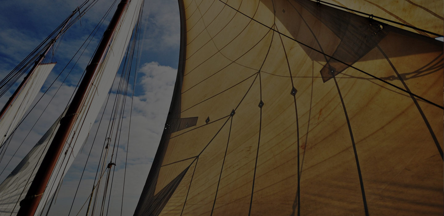 Predaj besplatni oglas predaj besplatni oglas