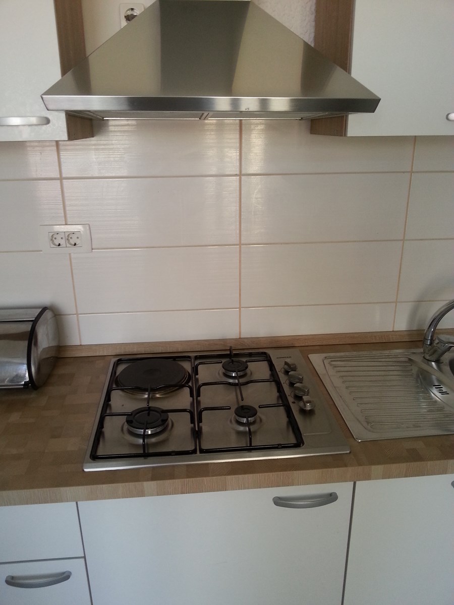 Studentice za zabavu osijek studentice za zabavu osijek