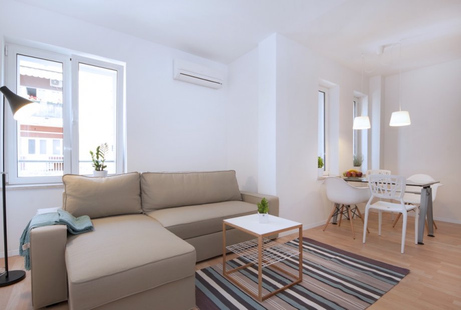 Osobni oglasi split osobni oglasi split