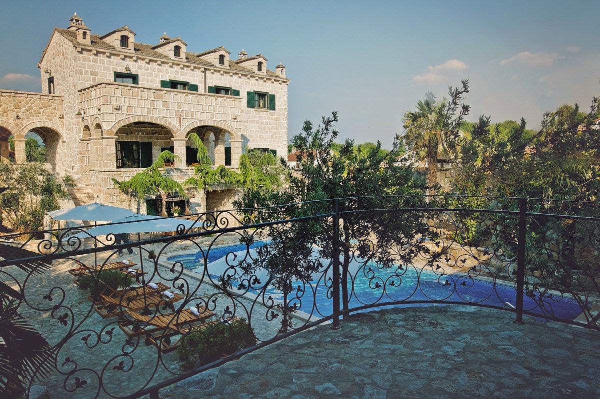 Oglasi sarajevo oglasi sarajevo