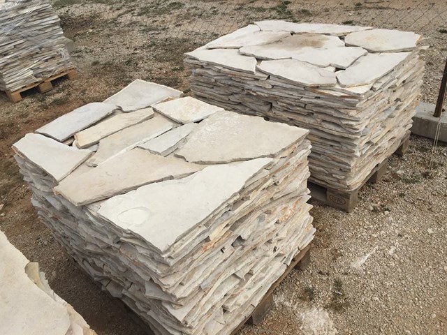 Oglasi sarajevo oglasi sarajevo