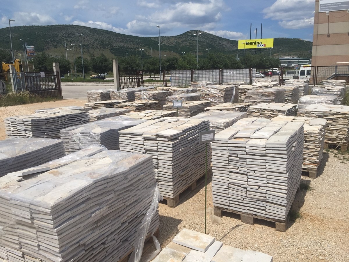 oglasi sa slikom bih