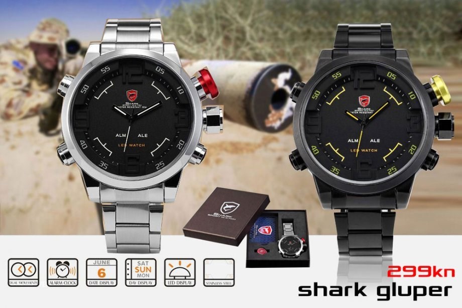 Oglasi muski satovi oglasi muski satovi