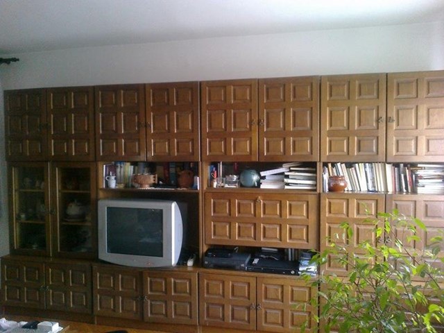 Oglasi vinkovci oglasi vinkovci