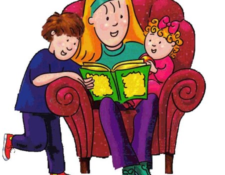 cuvanje djece u njemackoj ponuda