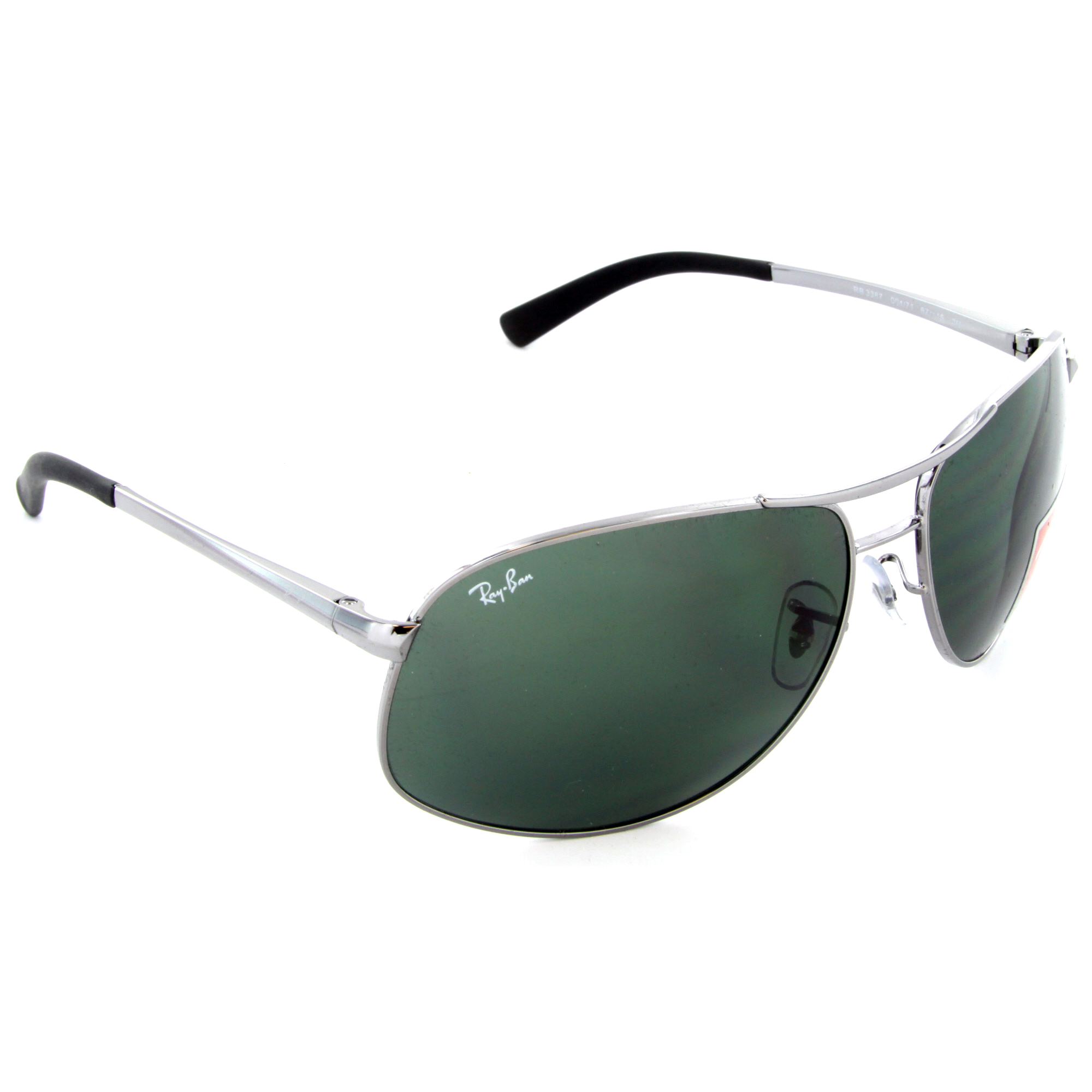 gafas de sol nike mujer olive