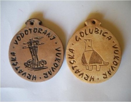 ljubavni oglasi vukovar