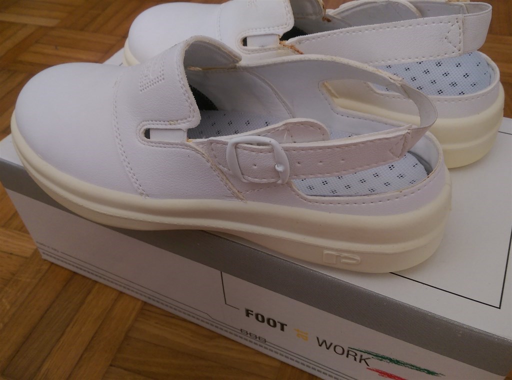 Oglas broj 73371770 Oglas broj 73371770