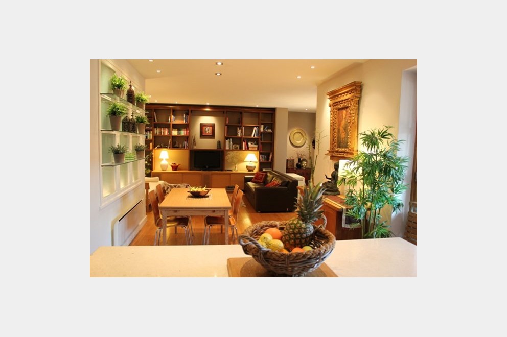 index hr oglasi nekretnine