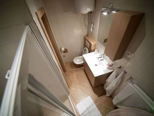 Sex split oglasi sex split oglasi