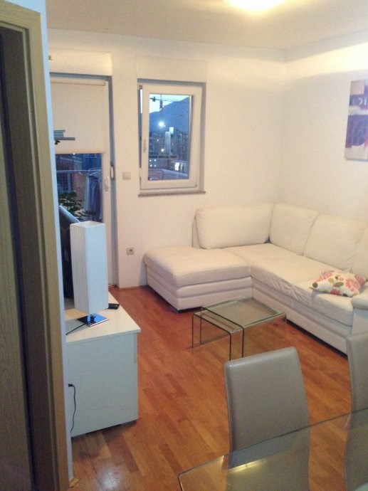 Oglasi osobni odnosi split oglasi osobni odnosi split