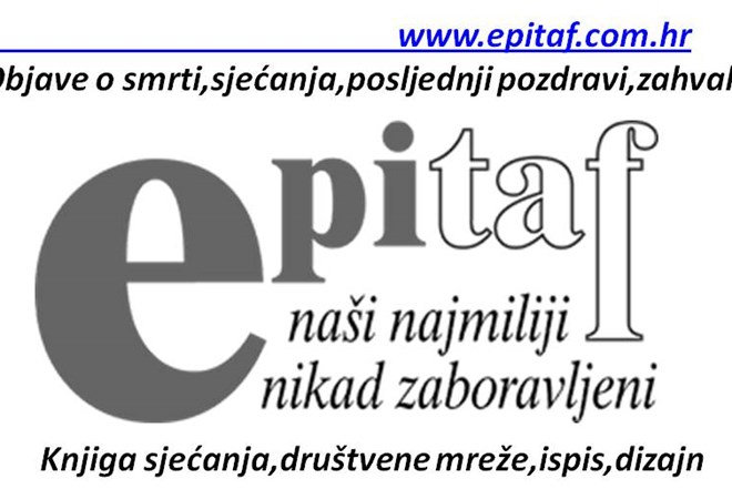 Index portal hr index portal hr