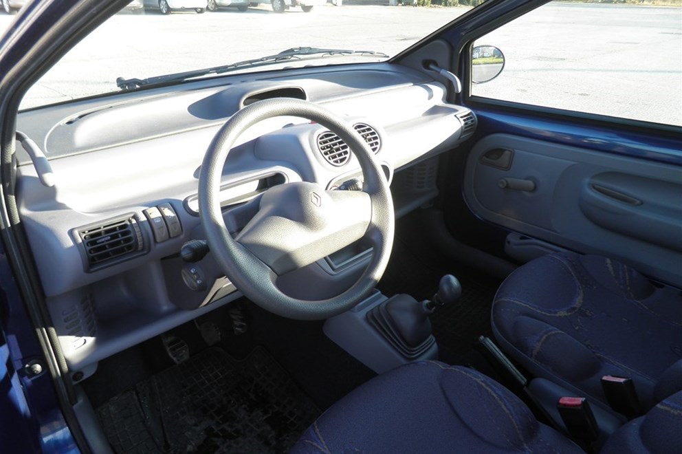 Besplatni oglasi Osijek