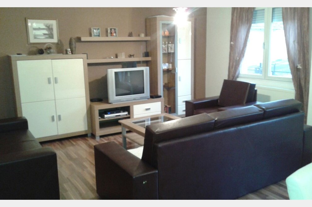 Sex oglasi vukovar sex oglasi vukovar