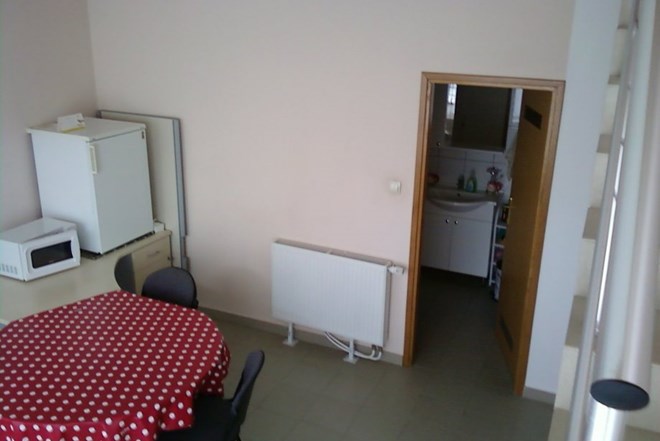 Studentice za zabavu osijek studentice za zabavu osijek