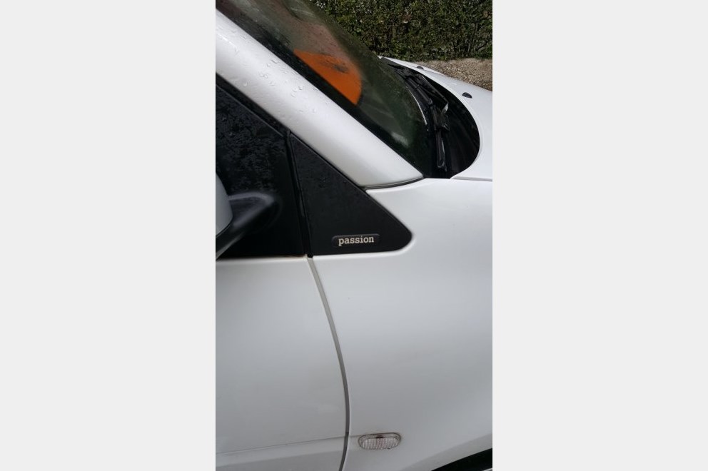 Oglasnik osobni oglasi oglasnik osobni oglasi