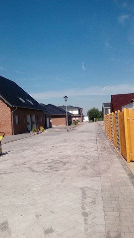 Sex oglasi u njemackoj sex oglasi u njemackoj