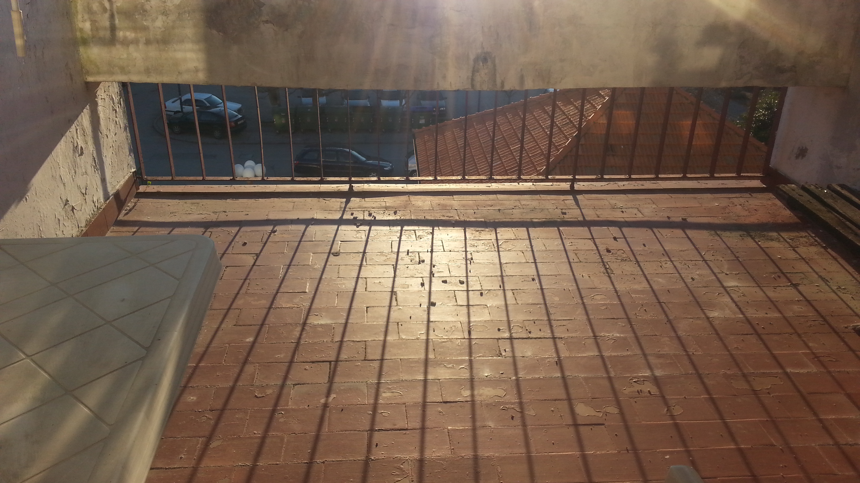 Zadar osobni oglasi zadar osobni oglasi