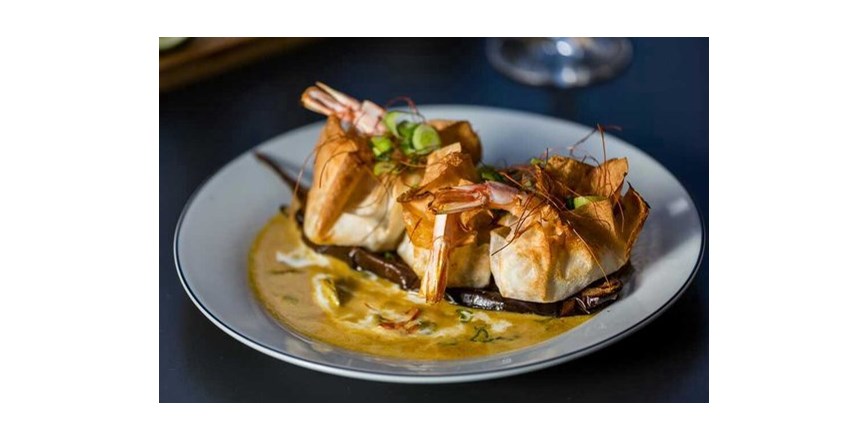 Poslovi dubrovnik poslovi dubrovnik