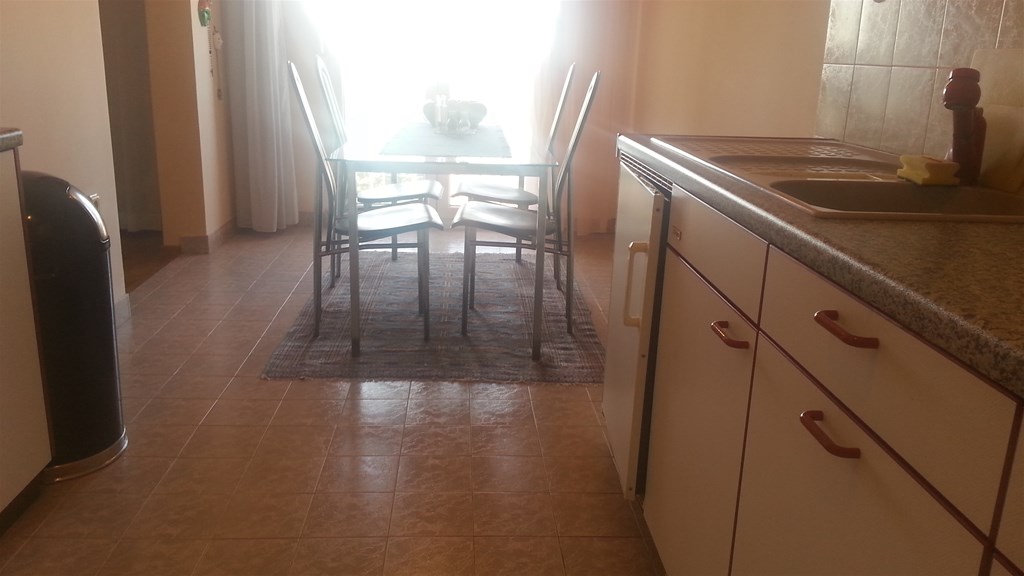 Osobni oglas zadar osobni oglas zadar