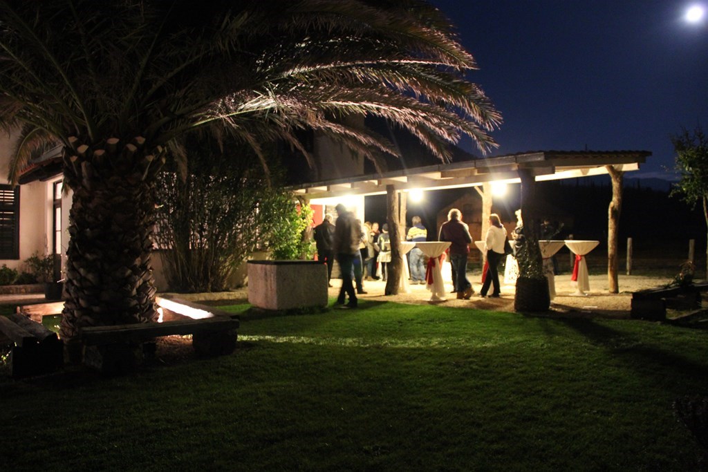 Oglasi za upoznavanje dubrovnik oglasi za upoznavanje dubrovnik