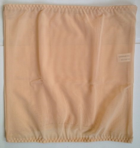 Oglasi za sex hrvatska oglasi za sex hrvatska