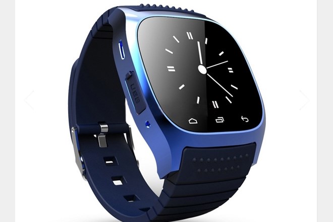 Phone sex sms oglasi phone sex sms oglasi