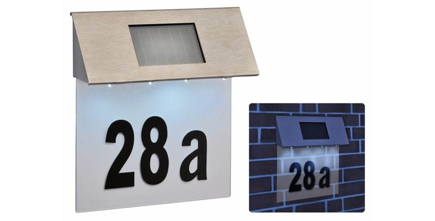 Oglas broj 73371770 Oglas broj 73371770