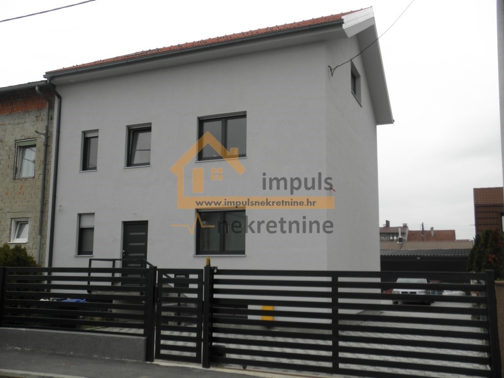 Oglas zene zagreb oglas zene zagreb