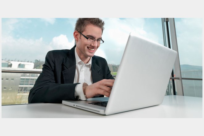 Online poslovi oglasi online poslovi oglasi