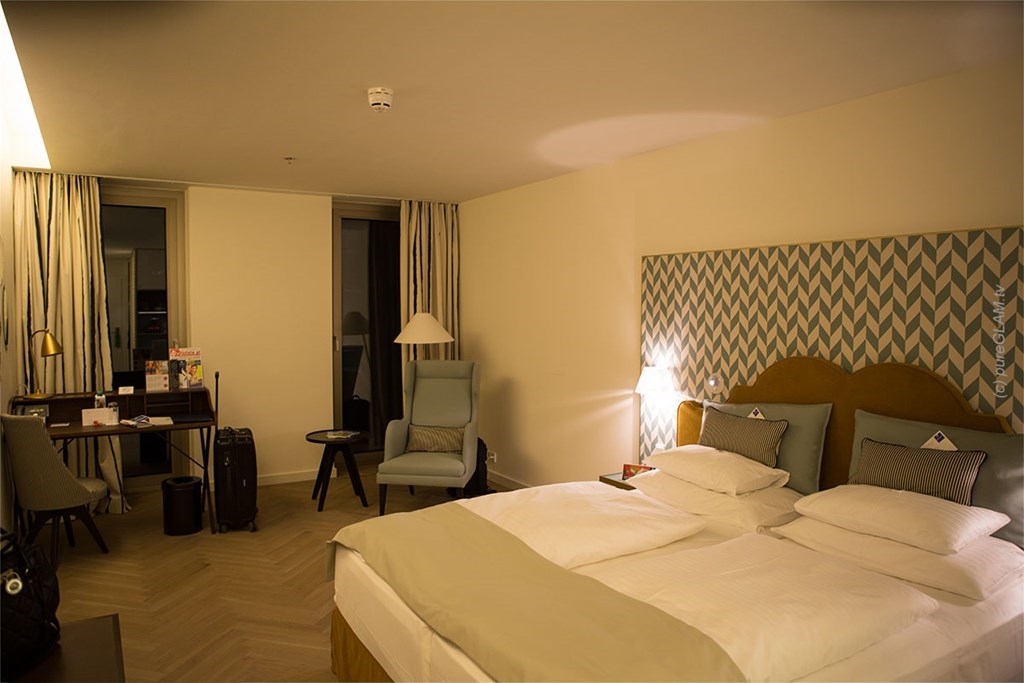 Najnoviji poslovi u austriji najnoviji poslovi u austriji