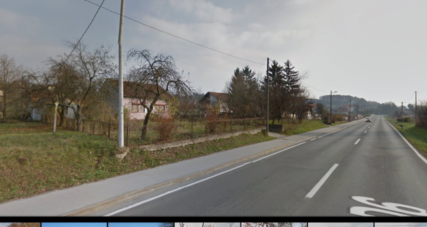 osobni oglasi karlovac