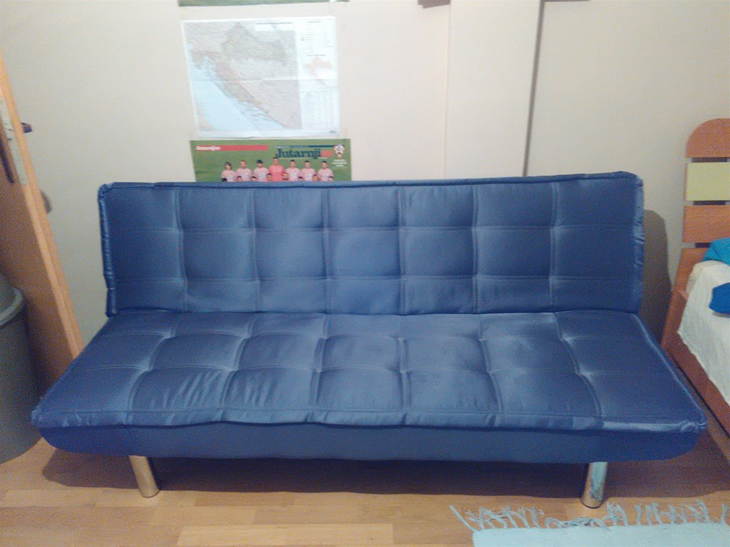 Klik oglasi nekretnine klik oglasi nekretnine