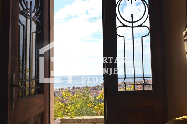 Dubrovnik sex oglasi dubrovnik sex oglasi