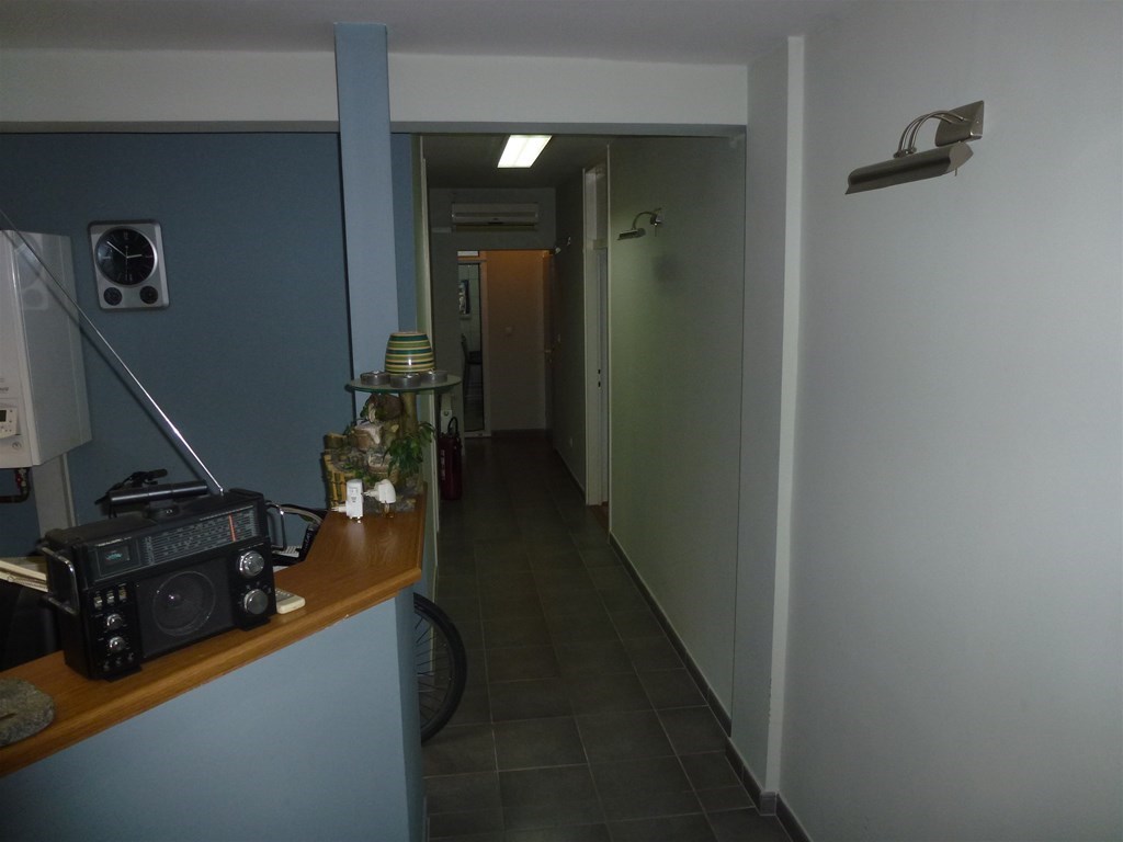 oglasi poznanstva slavonija