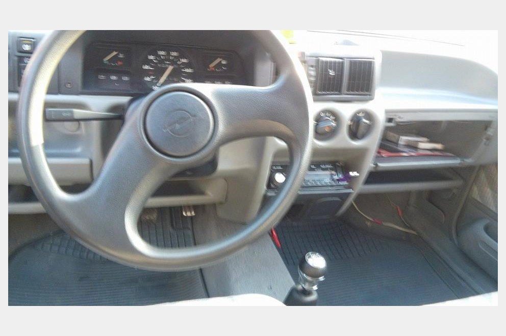 Swing oglasi swing oglasi