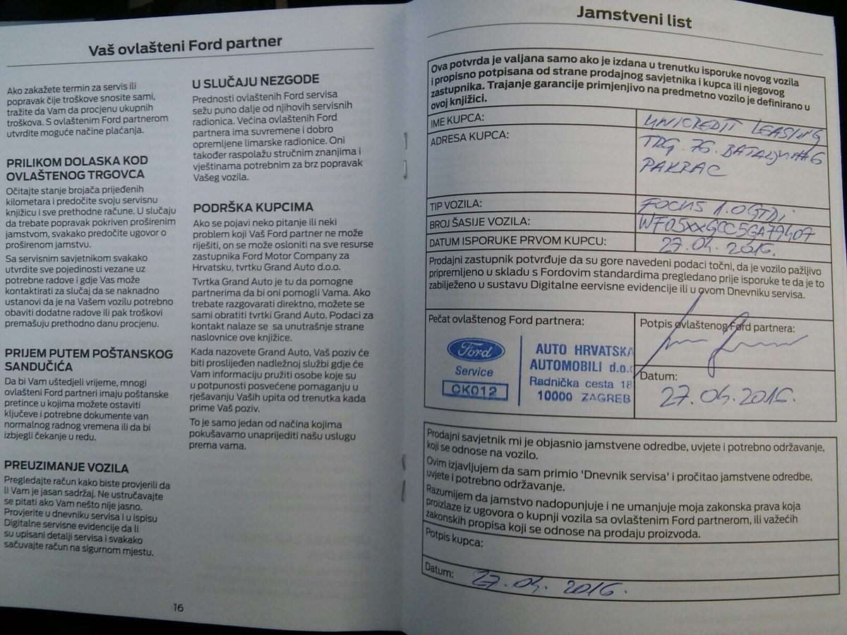 Osobnioglasi385.com: Osobni Oglasi 385