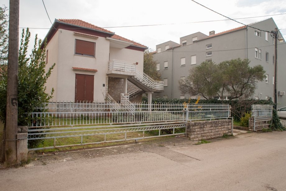 Osobni oglasi brzi susret zadar osobni oglasi brzi susret zadar