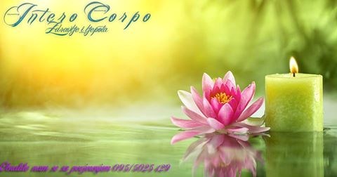 Masaža oglasi masaža oglasi