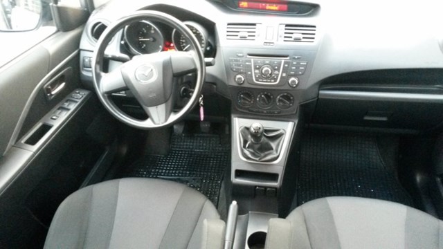 Osobni kontakti cijena osobni kontakti cijena