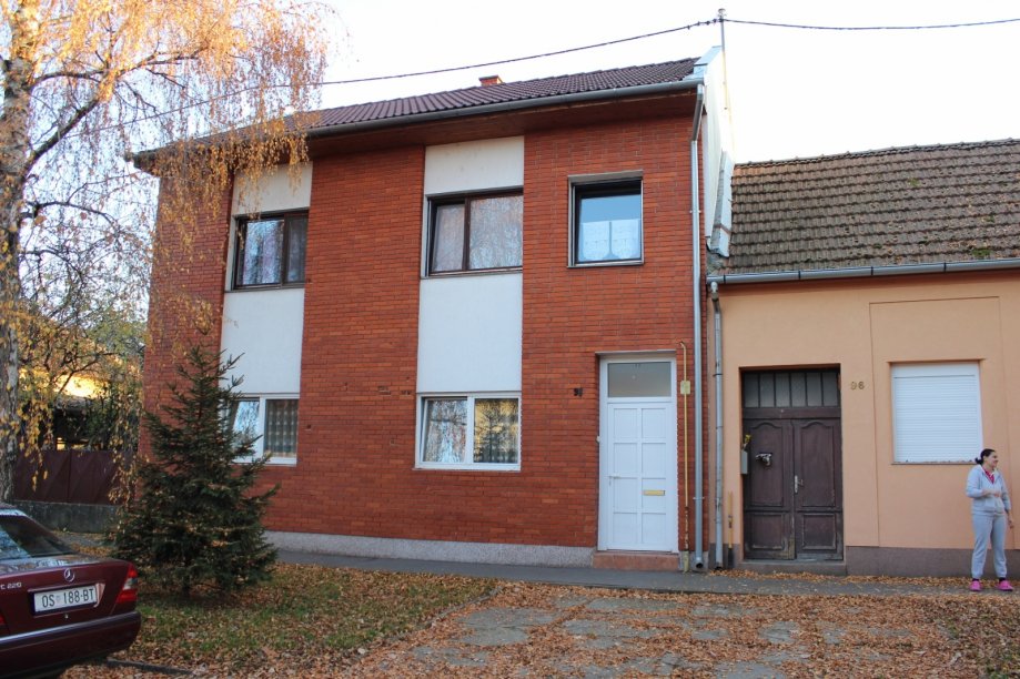 Osobni oglasi Osijek Osobni oglasi Osijek