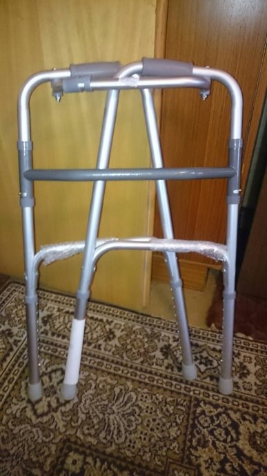 Oglasi za odrasle oglasi za odrasle