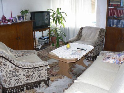 Osobni oglasi čakovec osobni oglasi čakovec