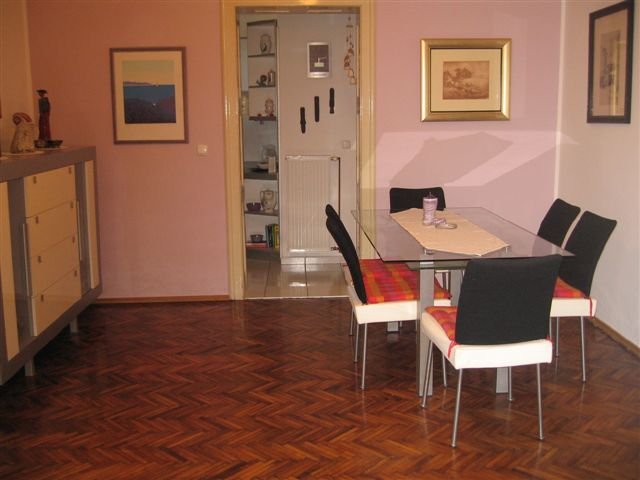 Osobni oglasi čakovec osobni oglasi čakovec