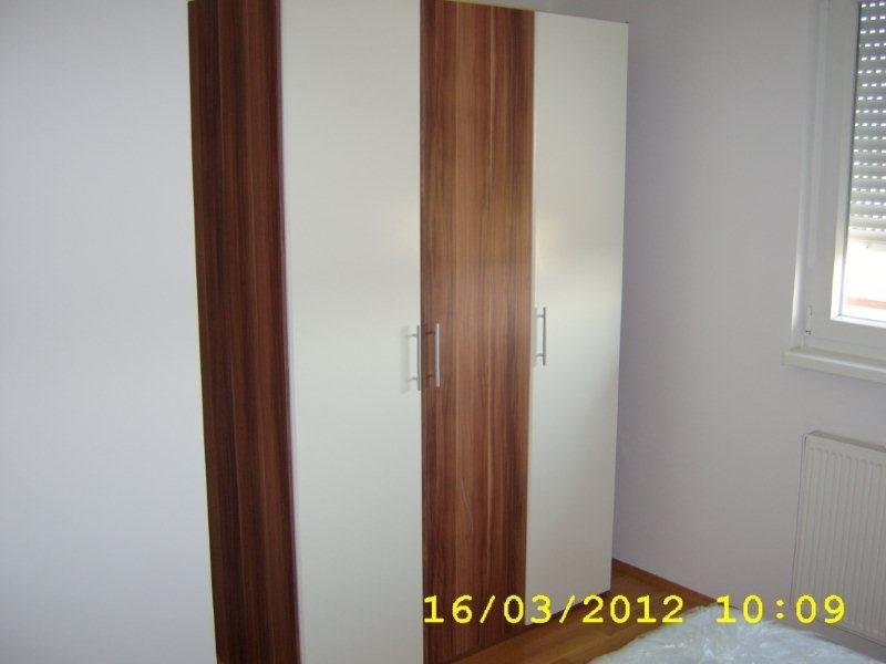 Osobni oglasi varazdin osobni oglasi varazdin