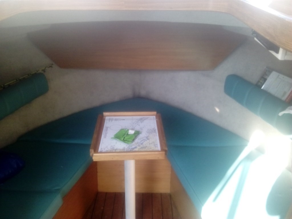 Oglasi index oglasi index