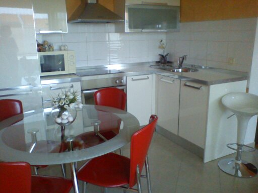 Zadarski list oglasi za stan zadarski list oglasi za stan