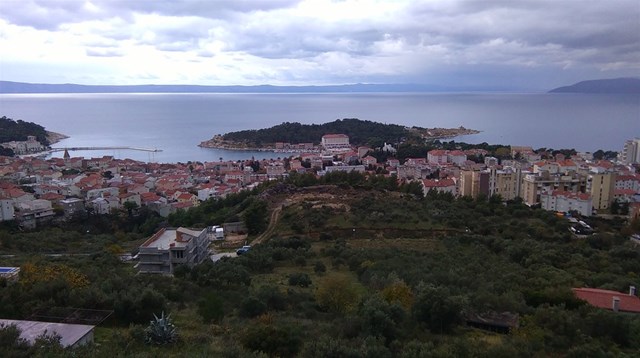 Trazim partnera trazim partnera