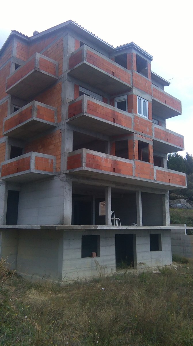 Trazim partnera za sex trazim partnera za sex