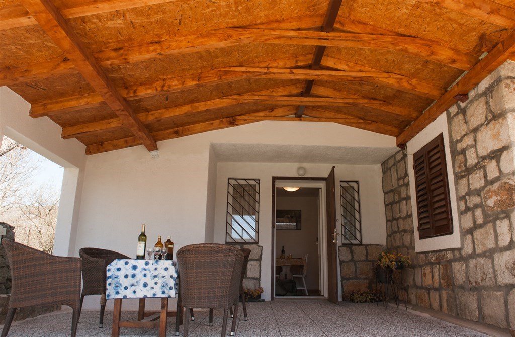 Sex oglasi split i okolica sex oglasi split i okolica